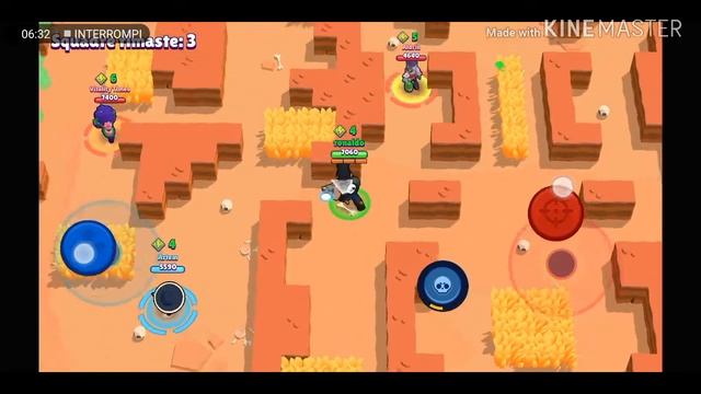 Ecco finalmente il nostro primo gamepley смотреть онлайн