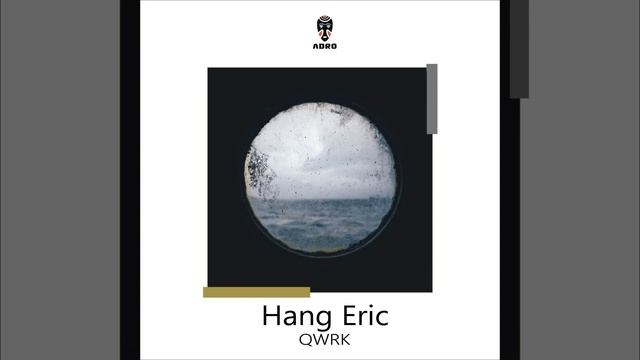Hang Eric feat. Eric Sarkis смотреть онлайн