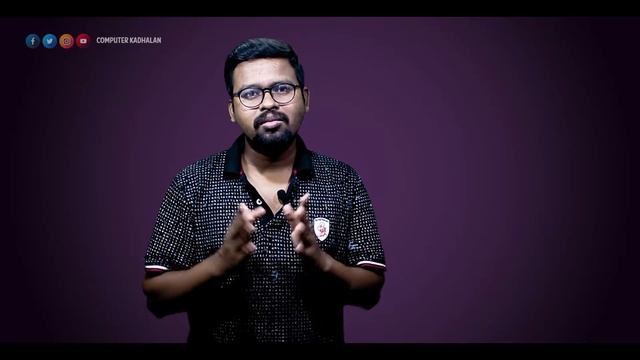 Realme Buds Air | Nokia Tv Specs | Samsung wall 12crore | Whatsapp Dark mode & more смотреть онлайн