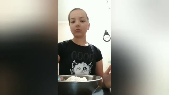 ДРАНИКИ ВКУСНО и БЫСТРО смотреть онлайн