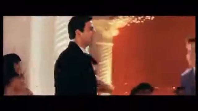 Биение сердца Aksar Is Duniya Mein