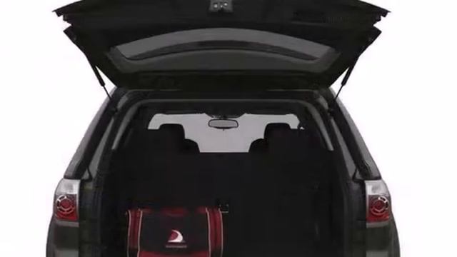 2011 GMC Acadia SUV in Miami, FL 33130 смотреть онлайн