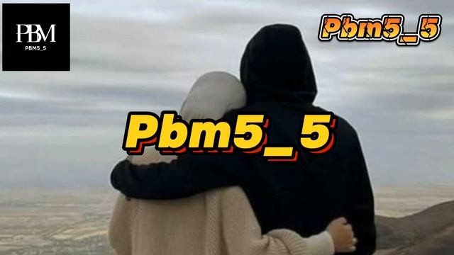 Rayhon - Atirgul | Райхон -  Атиргул (Qoʻshiq Matni | Текст песни | Lyrics | Karaoke)