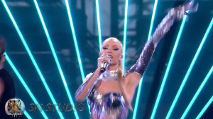 Shuffle Dance ♫ Kaleen - We Will Rave (Infin Remix SN Studio Edit) ♫