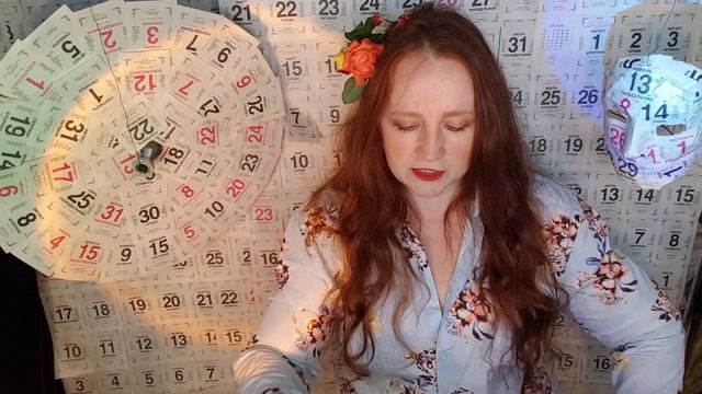 Особычен-г песня смотреть онлайн