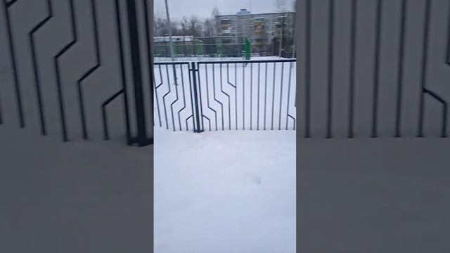 Сел аккумулятор и вытек антифриз хозяина УАЗ Патриот не было 2 недели смотреть онлайн