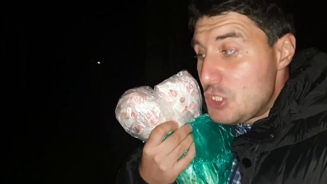 Эльдар Богунов Здравствуй шаурма, как твои дела? смотреть онлайн