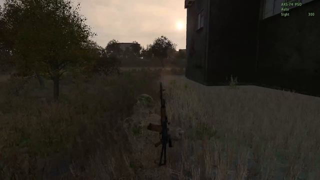 Arma 2 - Kill Confirmed смотреть онлайн