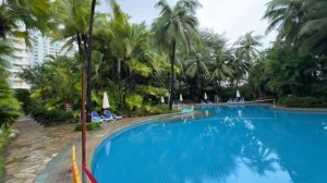 Sunshine Resort Intime Sanya | Номер | Территория | Завтраки ⭐️⭐️⭐️⭐️⭐️