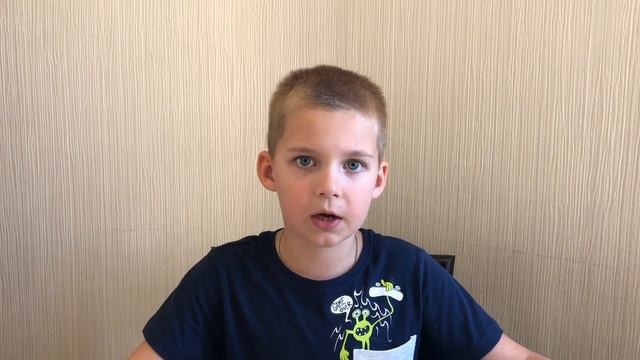 Комбо-бакуганы из покупки - 16 бакуганов и боевая машина Zoompha Darkus