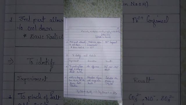 Chemistry all practice accept CaCO3 смотреть онлайн