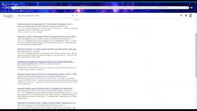 HIT STOP CRAIG:/PS-5 BWC/FEB PS4 PLUS GAMES/PS-5 EXCLUSIVES/DESTINY 3 DEMO/PS-5 8K SUPPORT