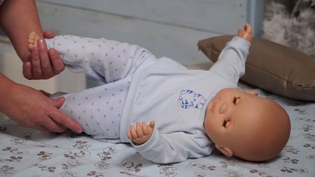 О перевороте смотреть онлайн