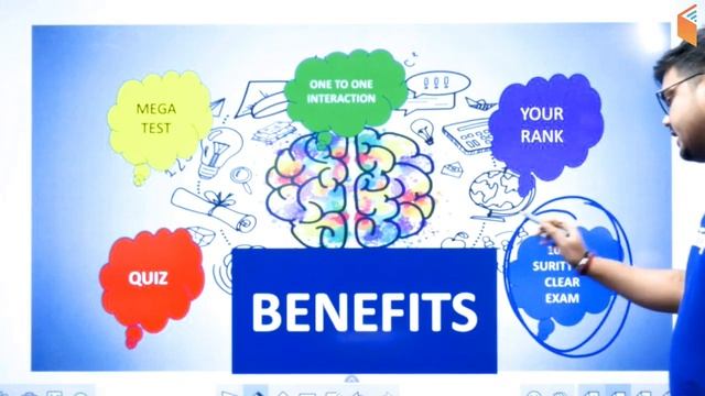 Railway Exams 2019 | Complete Course + PYP + Booster Course | Use Promo Code "WIFITEST" &Get 10% Of смотреть онлайн