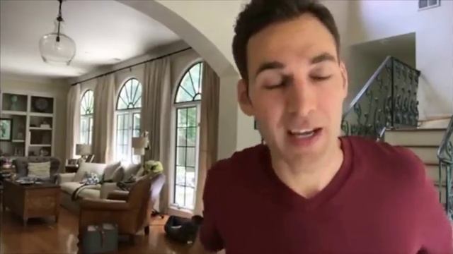 Is Oregano Oil Good For Health? смотреть онлайн