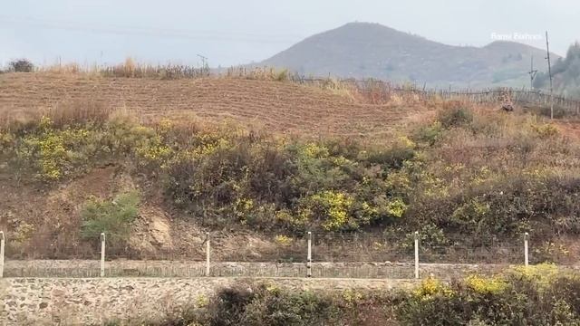 North KOREA 🇰🇵 real LIFE | नार्थ कोरिया आर्मी क्या इशारा करती हैं | Bansi Bishnoi смотреть онлайн