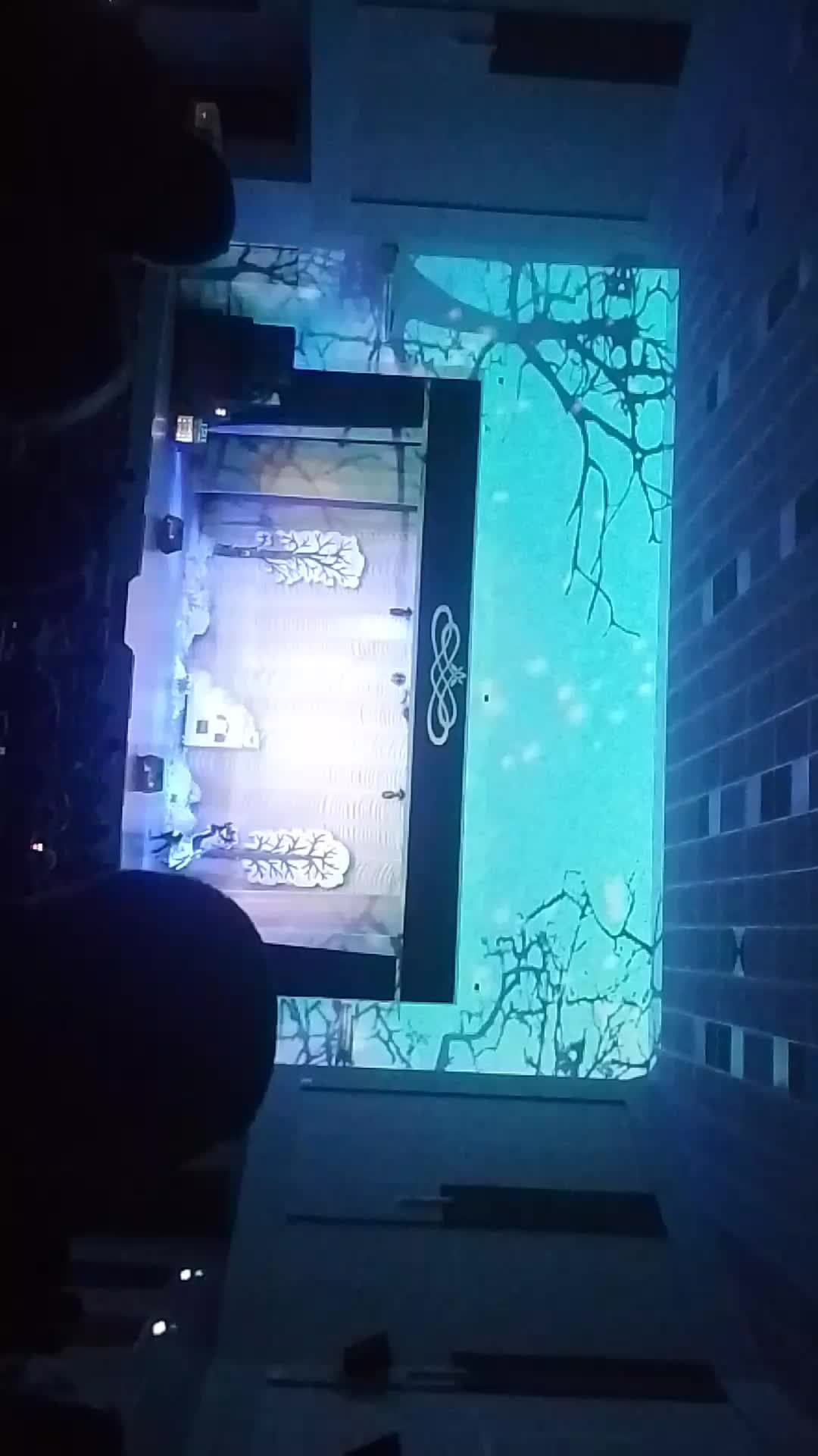 сказка 2 смотреть онлайн