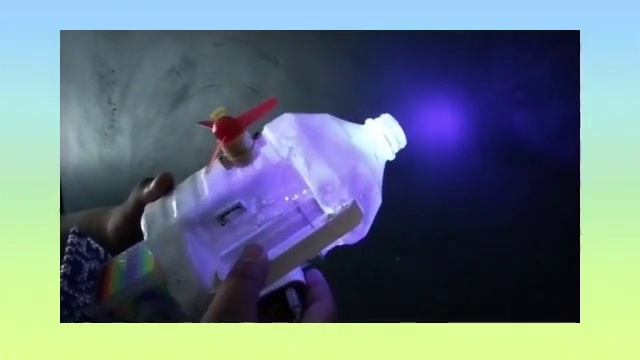 SIC'24 ECO SMART HELPER SJKC TUNG HUA смотреть онлайн