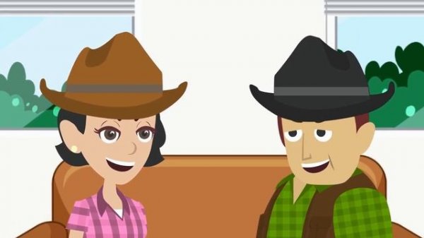 TikTok Influencer part 07