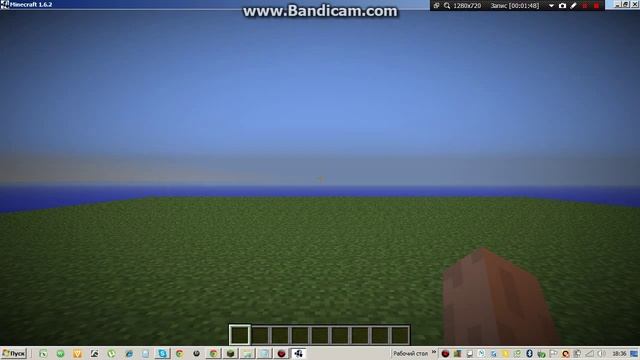 Обзор мода гречиские боги смотреть онлайн