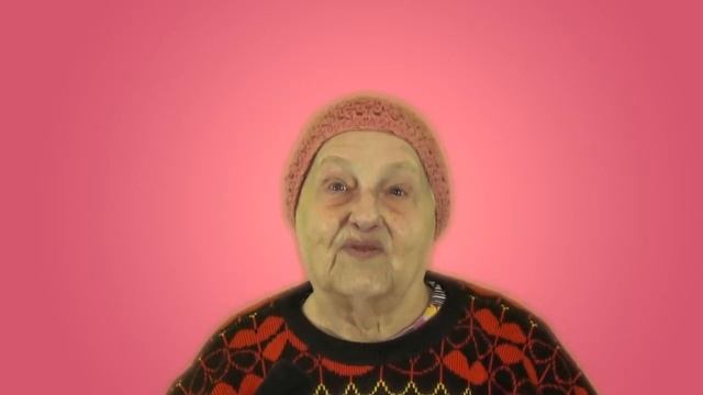 БАБА ЛИДА про ситуацию на ЮТУБ. Разговор с подписчиками смотреть онлайн