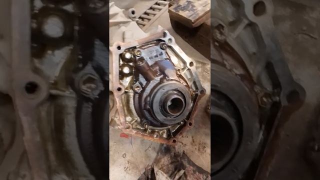 5 апреля 2024 г. смотреть онлайн