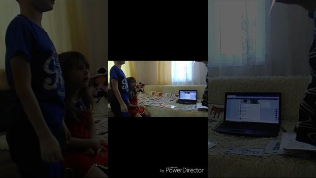 Семейное обучение. Английский язык. Урок 1 смотреть онлайн