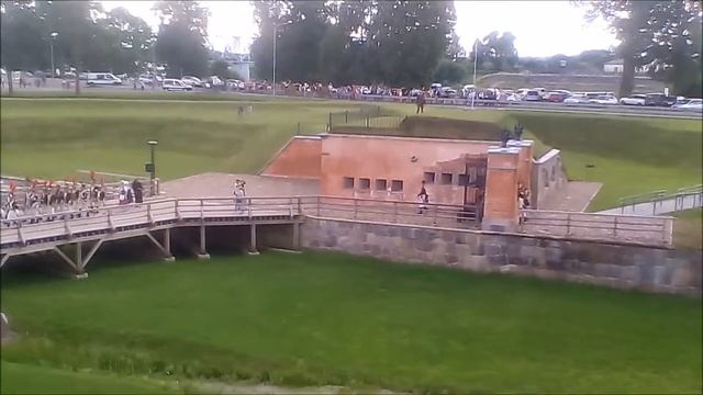 завершение реконструкции смотреть онлайн