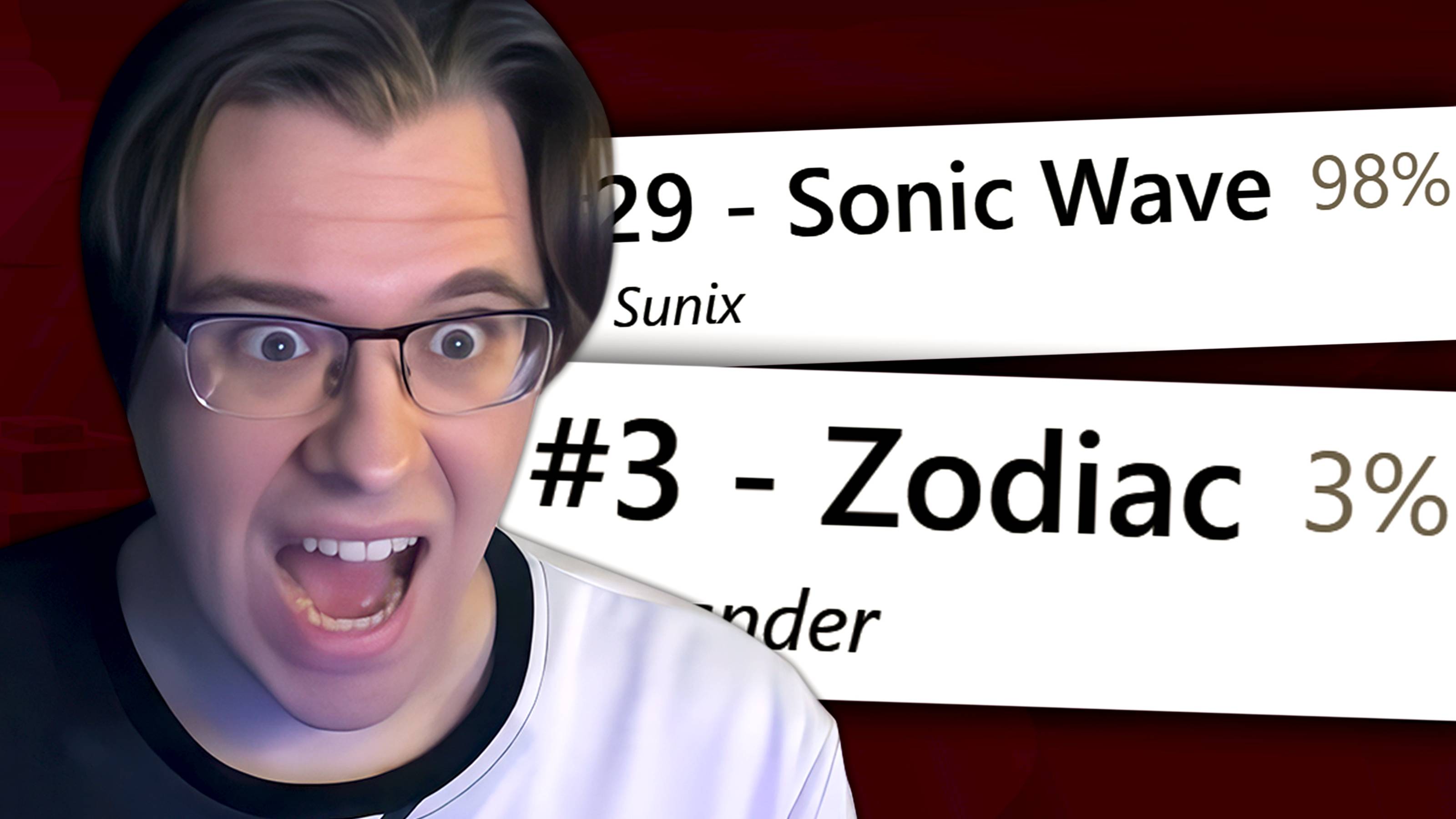 Рулетка ЭКСТРИМ ДЕМОНОВ за ОДНУ НОЧЬ в Geometry Dash смотреть онлайн