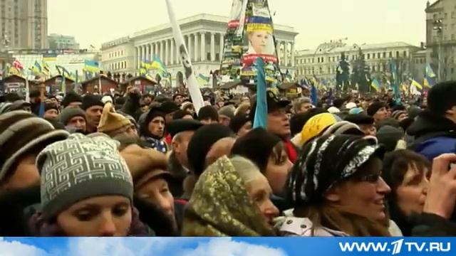 Однако 17.12.13 смотреть онлайн