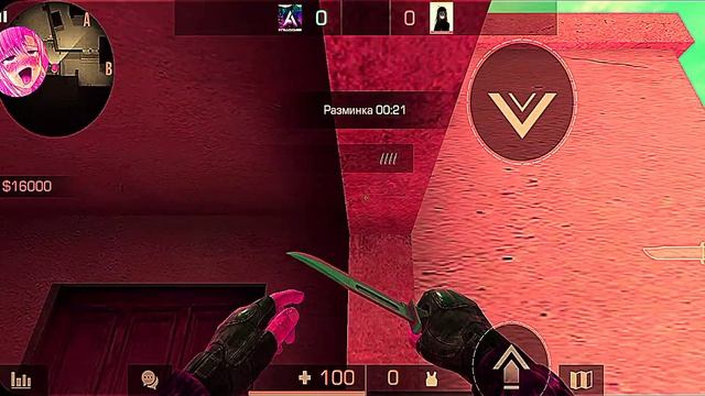 Kadilak remix смотреть онлайн