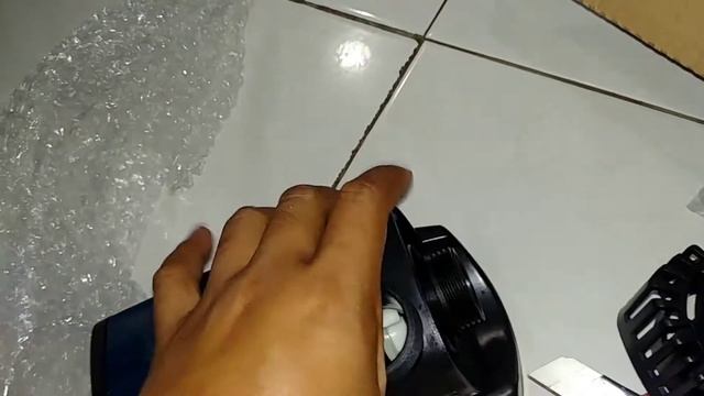 Pompa watt kecil 38 watt 5800 liter per jam смотреть онлайн