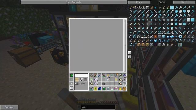 Episode 55, Bee Keeping Part 7 Breeding Summary смотреть онлайн