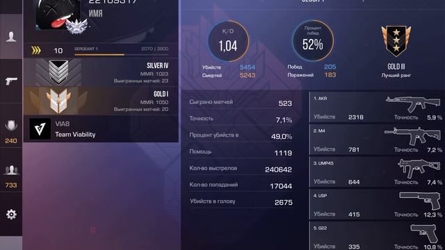 Донатка смотреть онлайн