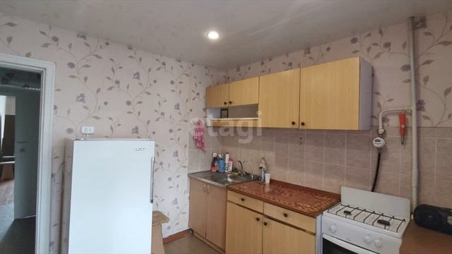 10847224 смотреть онлайн