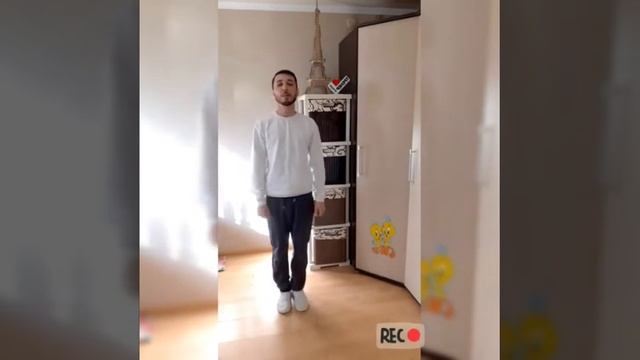 Младшая группа смотреть онлайн