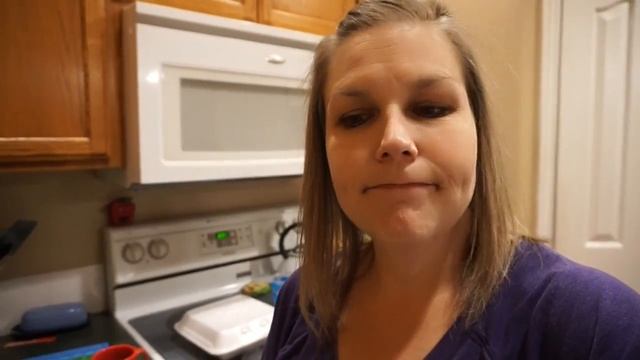 Grocery Haul | Walmart/Winco/Target//Fred Meyer смотреть онлайн