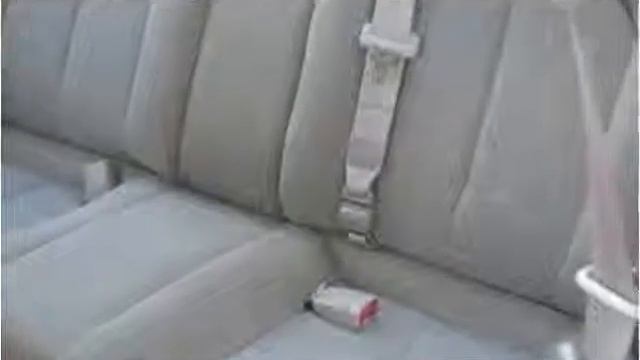 1999 Toyota Camry Solara Used Cars Berea KY смотреть онлайн