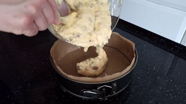 Самий простий десерт.Без лишньої возні СМАКОТА смотреть онлайн