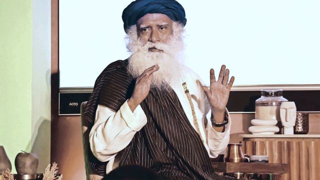 Как помочь тем, кто страдает-Садхгуру #садхгуру #sadhguru #jaggi#смерть смотреть онлайн