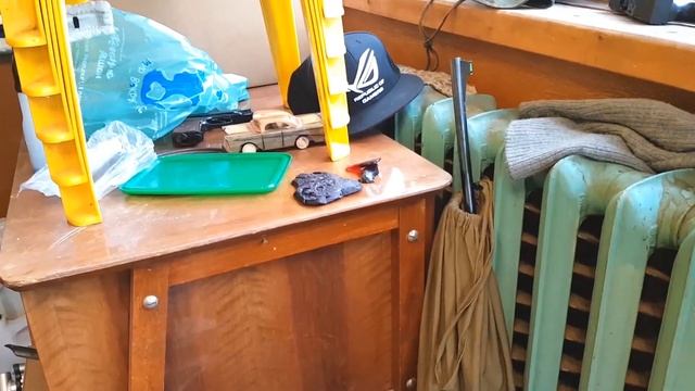 ЖЕЛЕЙНЫЙ СЛОНИК ПРОТИВ ШОКОЛАДНОГО! ЖЕЛЕЙНЫЙ МЕДВЕДЬ СУДЬЯ! смотреть онлайн