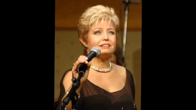 Serap KUZEY-Bana Bir Aşk Masalından Şarkılar Söyle (BÛSELİK)R.G.
