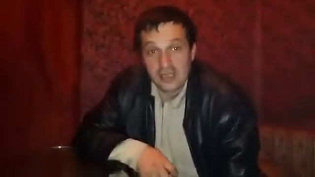 В Дагестане есть оофилия:-):-):-) смотреть онлайн