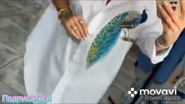 Turkiya kiyimlari Optom zakazga xar xafta chikaramiz