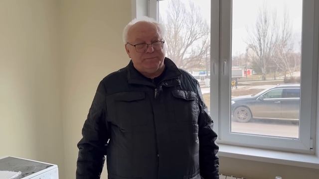 ПОЧЕМУ СПУСТЯ 1.5 ГОДА АДМИНИСТРАЦИЯ МАРИУПОЛЯ ВЫДАЕТ КВАРТИРЫ В ТАКОМ СОСТОЯНИИ? смотреть онлайн