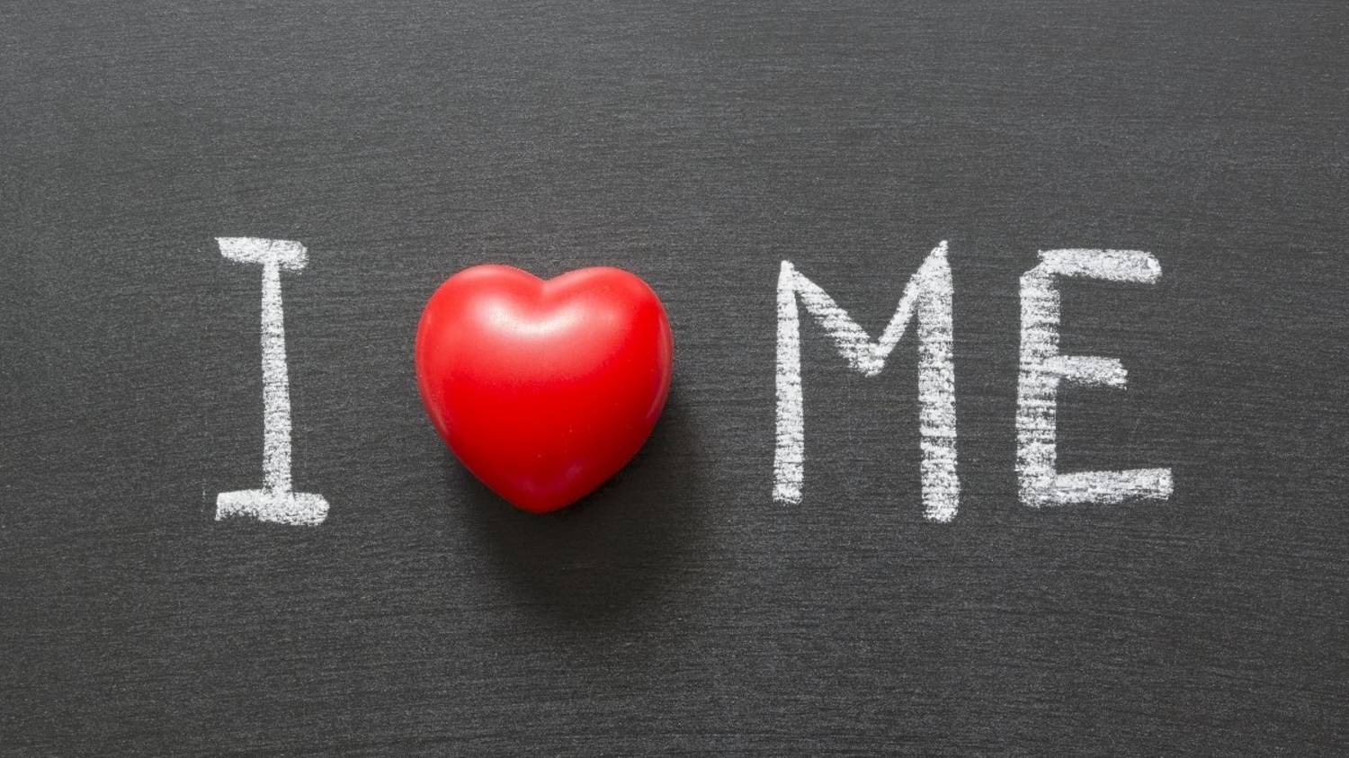 6 (2.4)  Раздел 2 - Божественная любовь. О любви к себе.