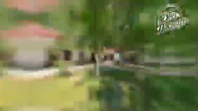 2 смотреть онлайн