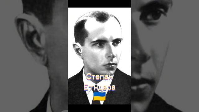 #Страны #Герои #История смотреть онлайн