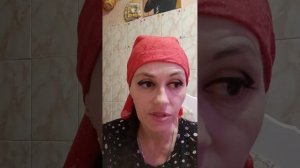 РЕАЛЬНЫЕ МИСТИЧЕСКИЕ ИСТОРИИ. в прямом эфире!