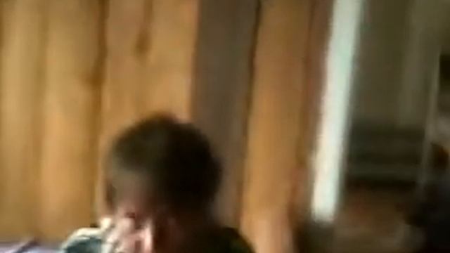 деньги в титьки смотреть онлайн